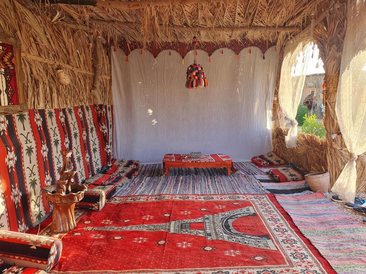Tijan Siwa - Housity