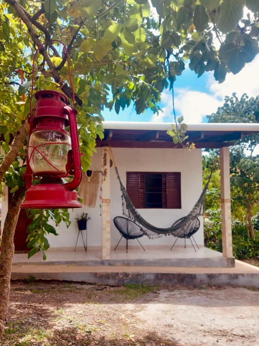 Casa Salve Jorge House - Housity