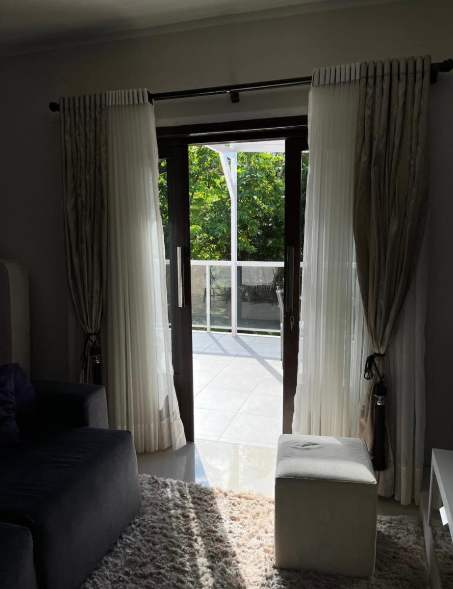 Loft com linda vista na Rota do Enxaimel - Housity