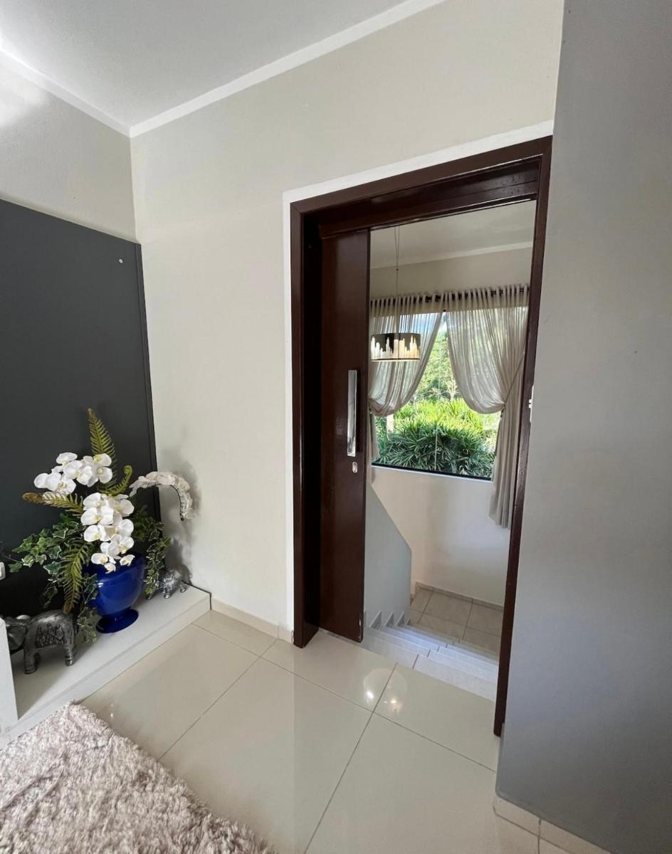 Loft com linda vista na Rota do Enxaimel - Housity