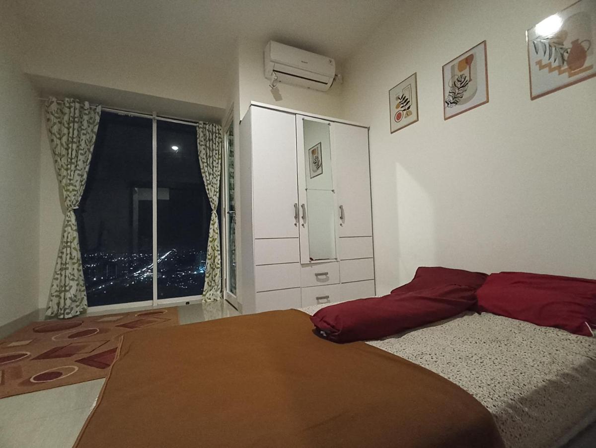 Grand Kamala Lagoon by Hana Room - Housity