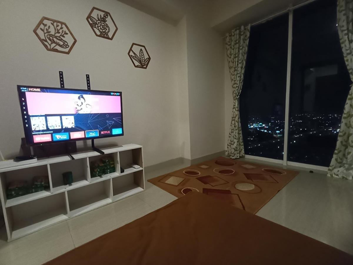 Grand Kamala Lagoon by Hana Room - Housity