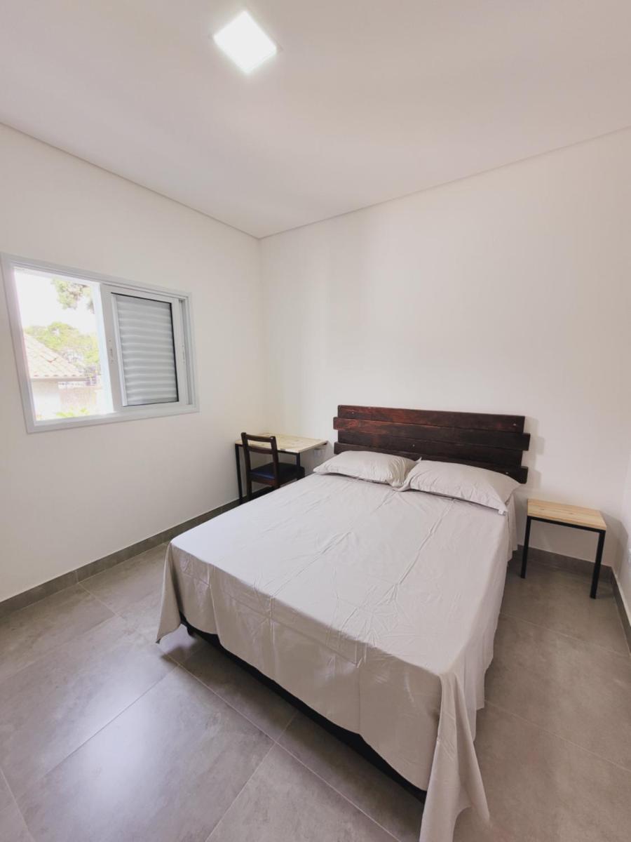Mimos Hospedagem - Housity