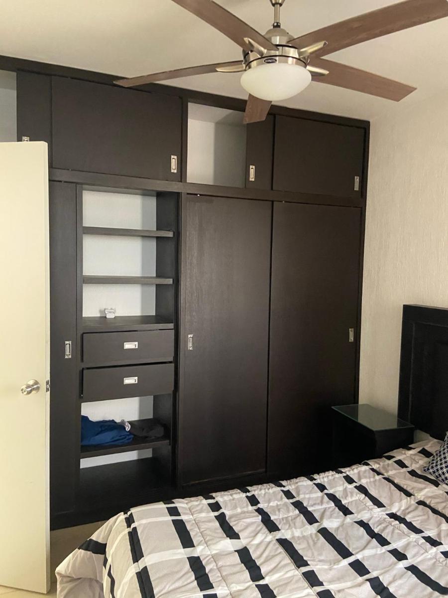 Departamento de lujo en jardines del sur 4 - Housity