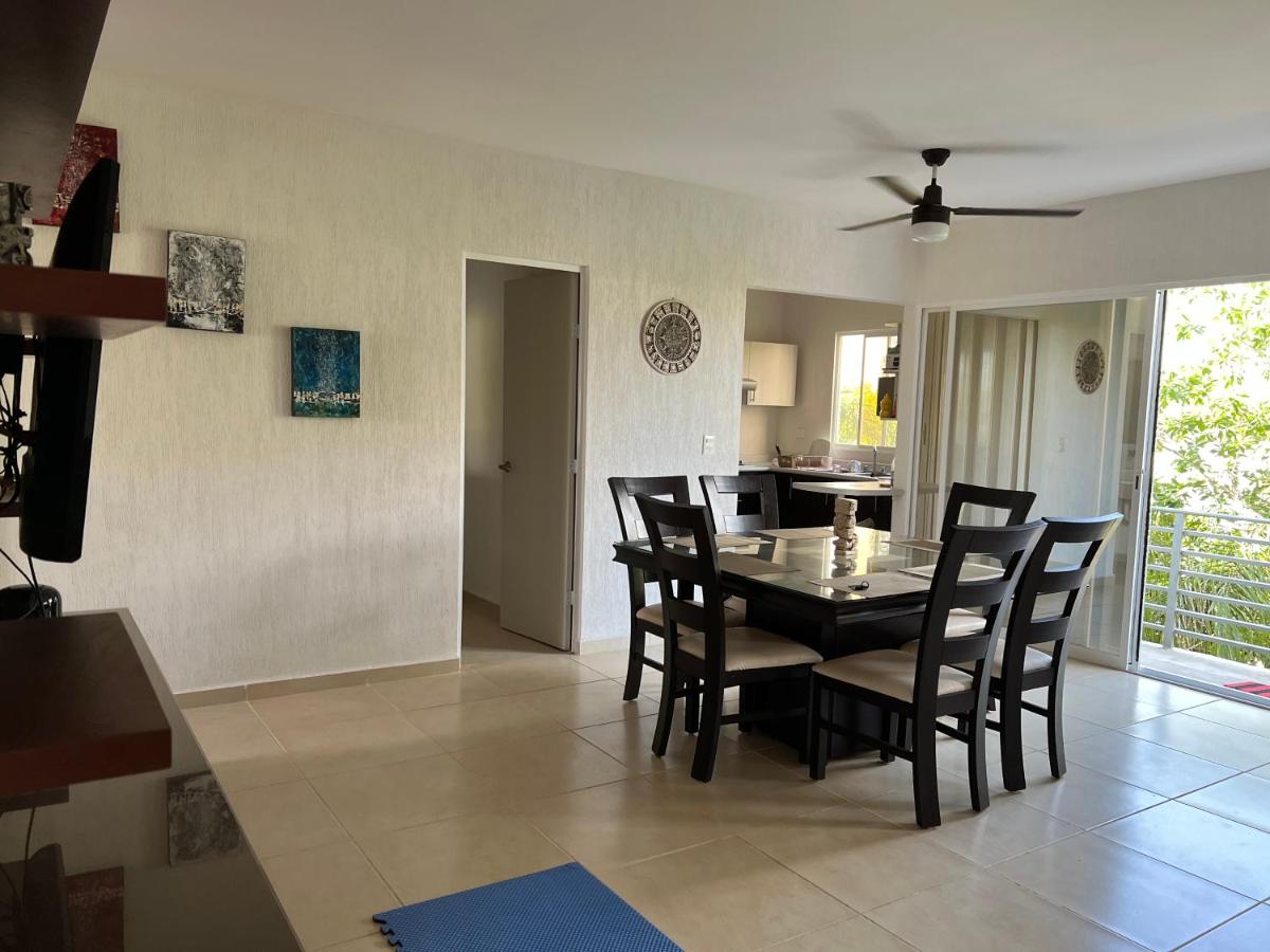 Suitetrails - Departamento de lujo en jardines del sur 4