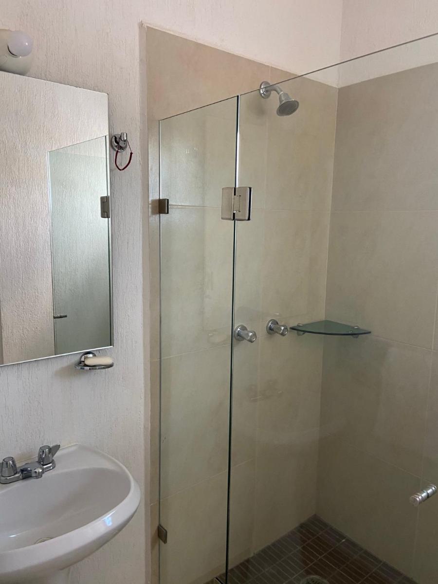 Suitetrails - Departamento de lujo en jardines del sur 4