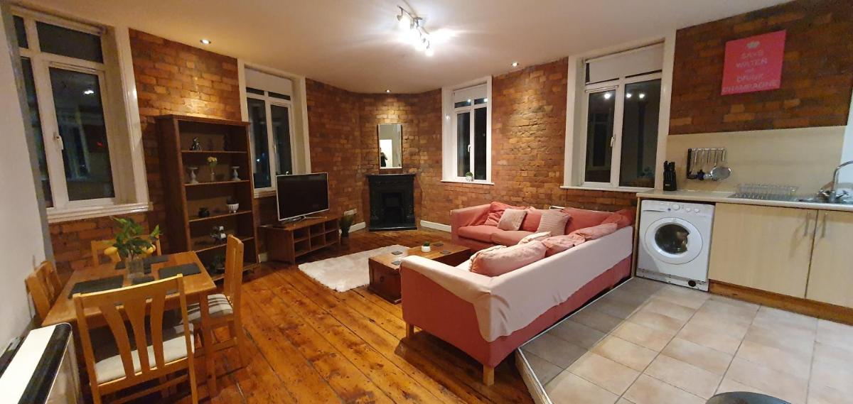 Delightful Period Conversion - Housity