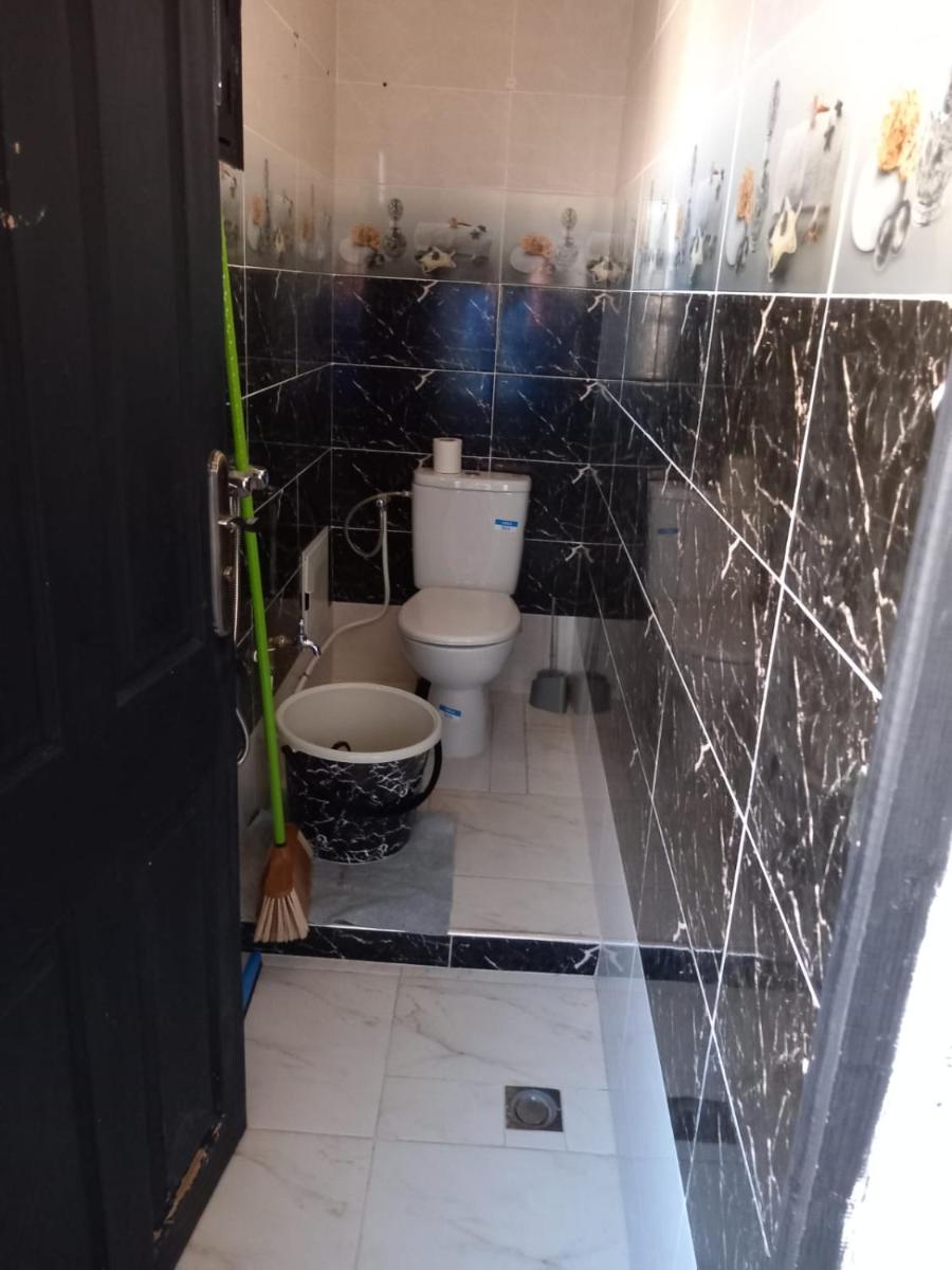 Majorelle appartement - Housity