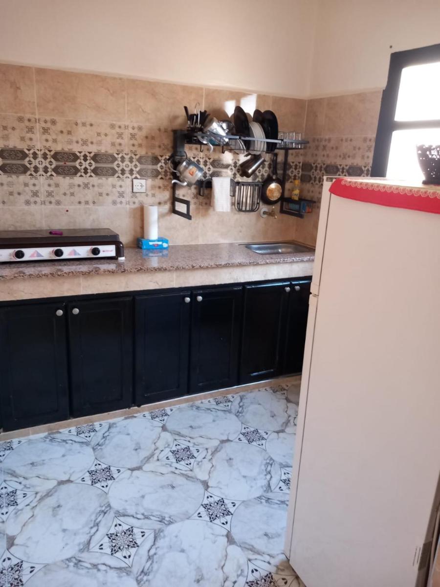 Majorelle appartement - Housity