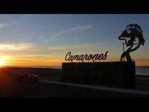 Casa Bahia Camarones - Housity