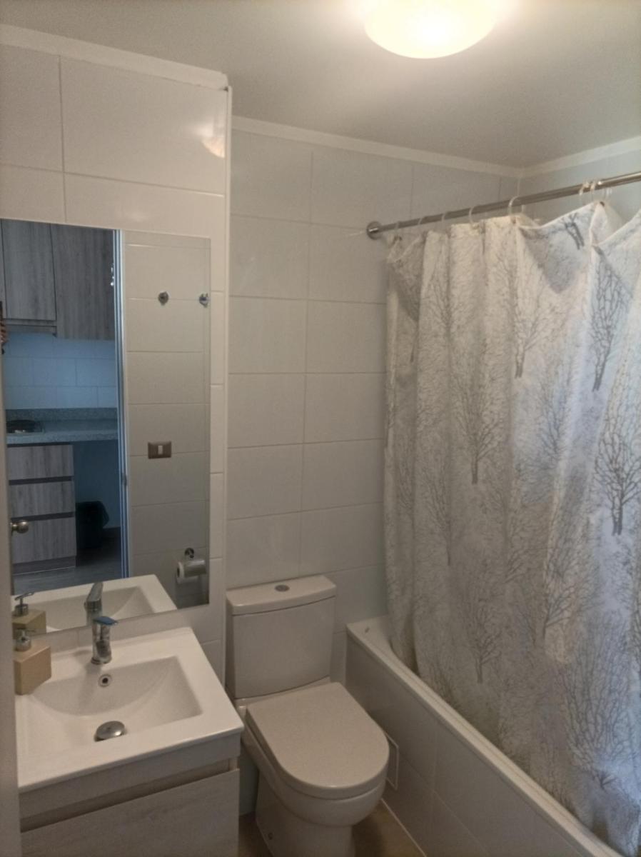 Departamento Central Antof - Housity