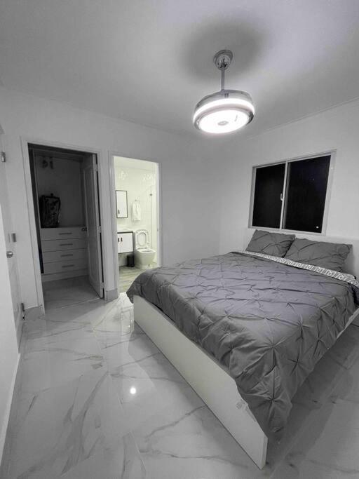 Suitetrails - Apartment Av. Republica de Colombia US embassy