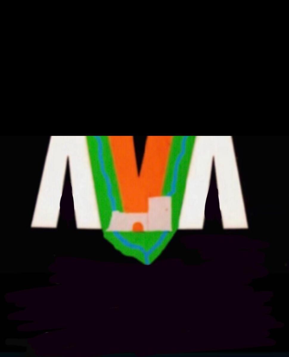 Suitetrails - AVA-2