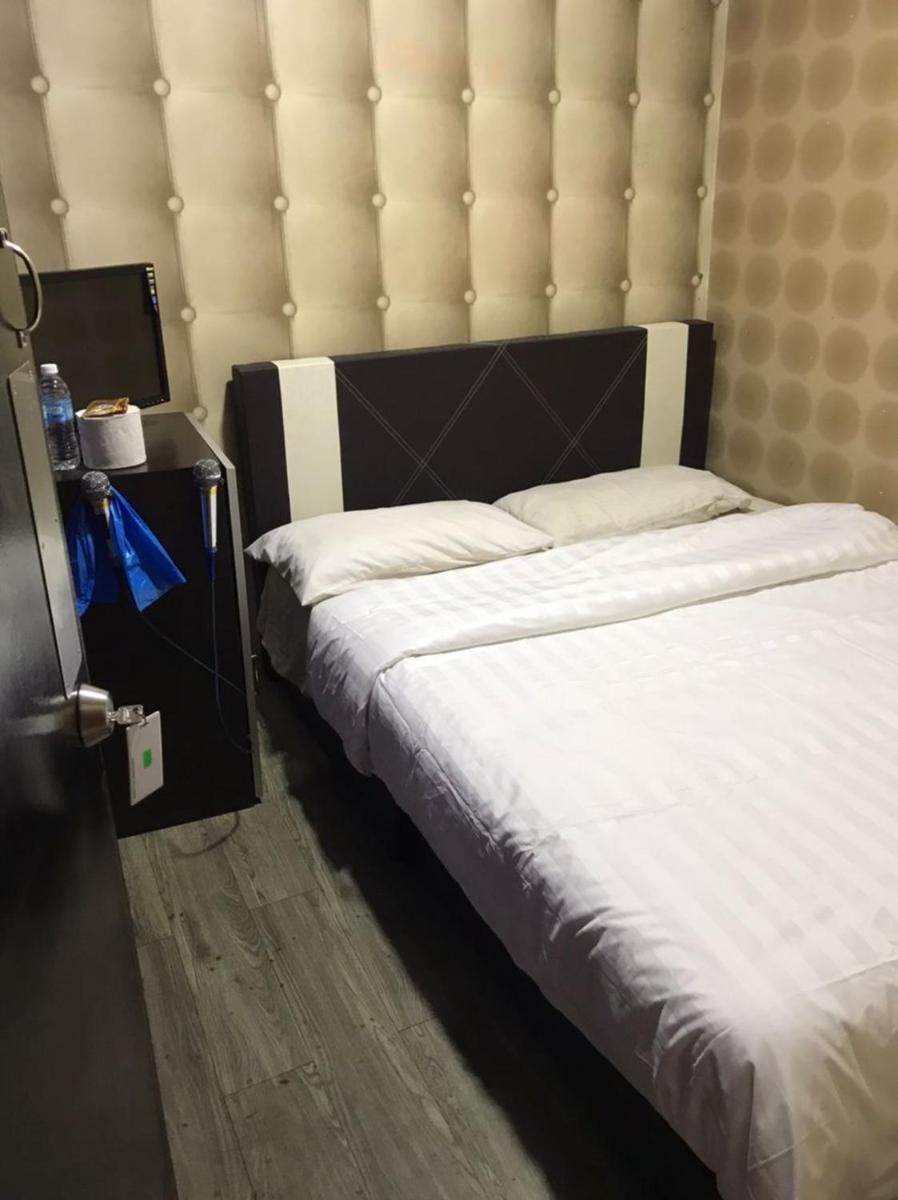 My Family Hotel - Housity