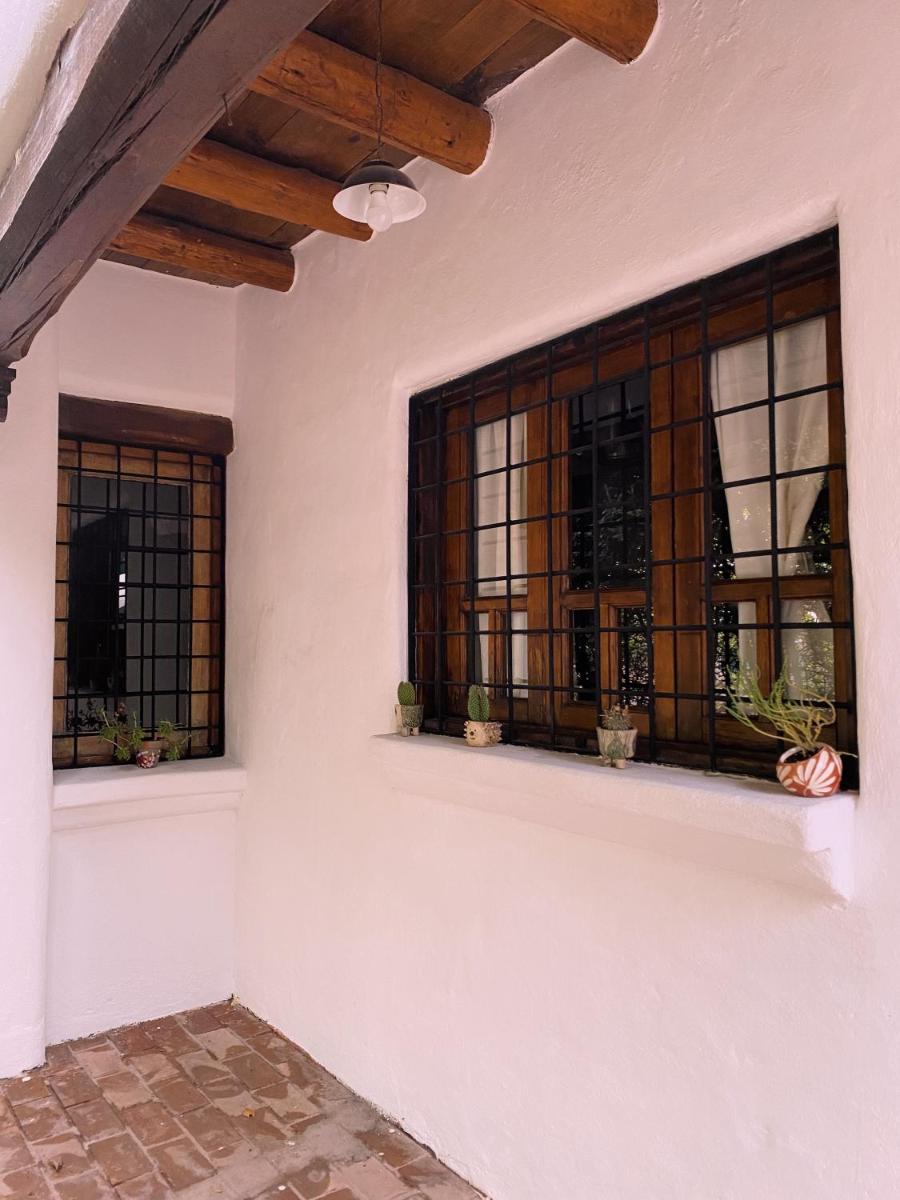 SANTA FE HOUSE - Housity