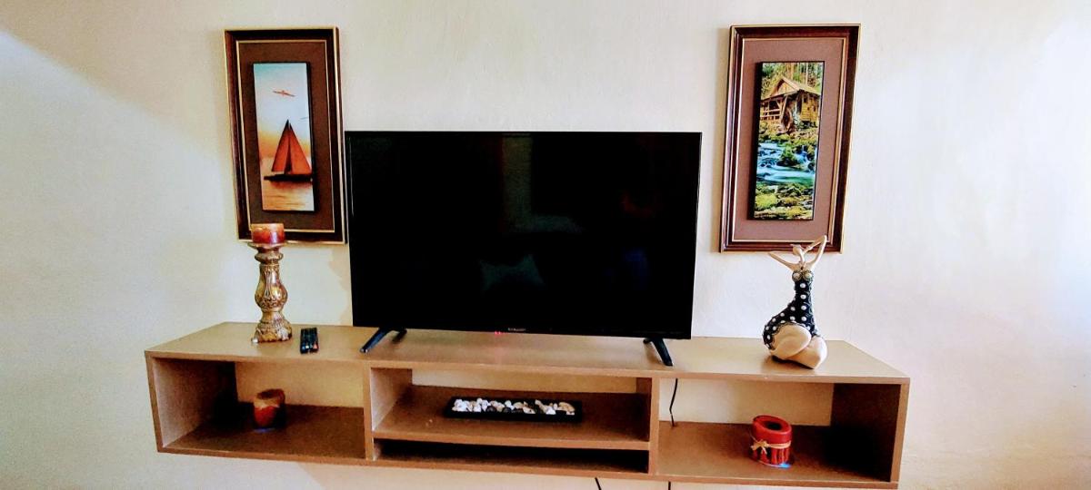 Mi otro hogar - Housity