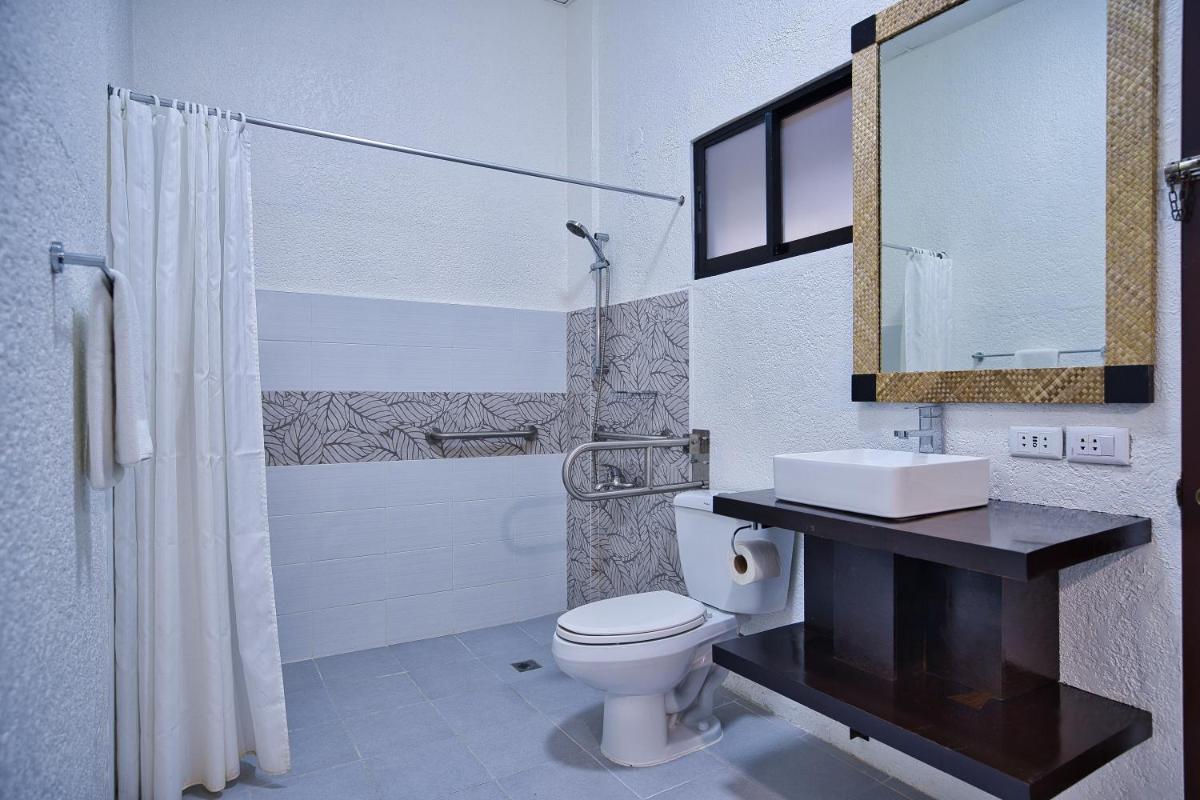Dao Diamond Hotel & Restaurant - Housity