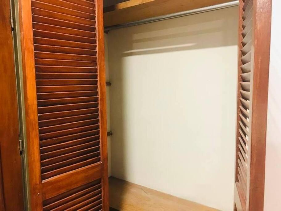 Habitación en casa particular en la mejor zona de Puebla! - Housity