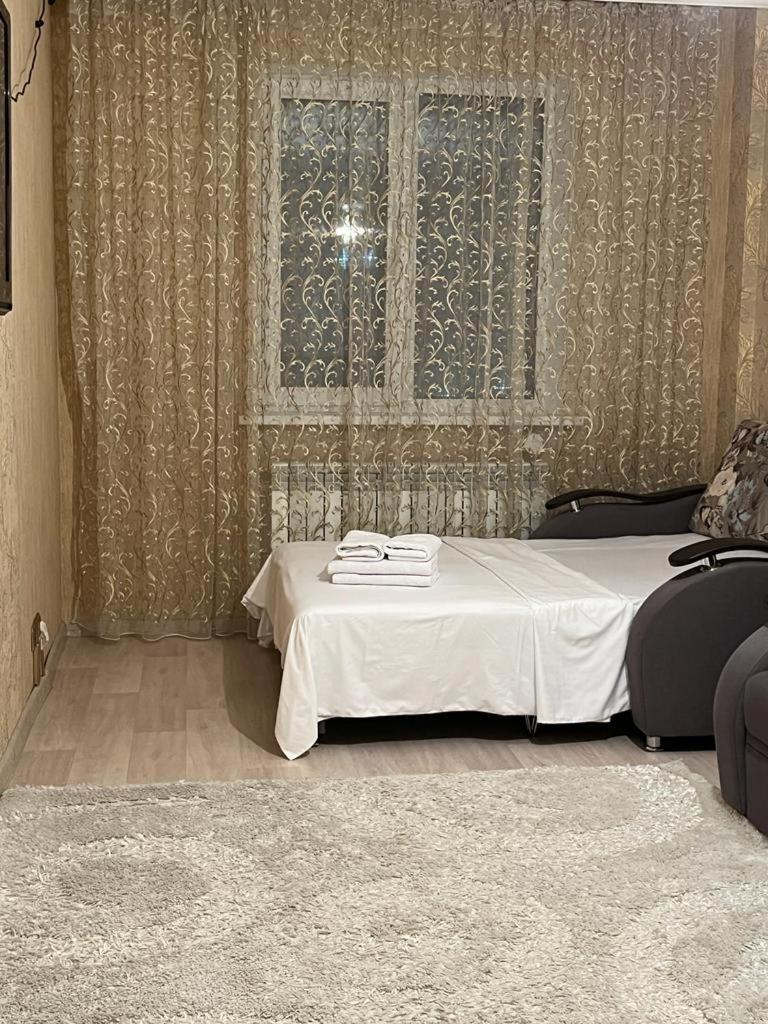 Bi city seoul astana6 - Housity