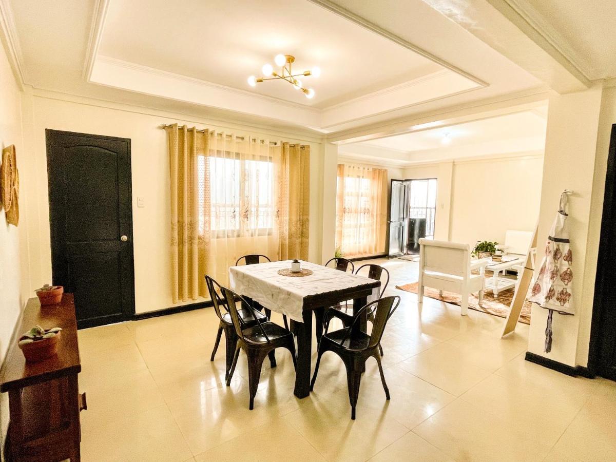 Simply Soleil Baguio - Housity