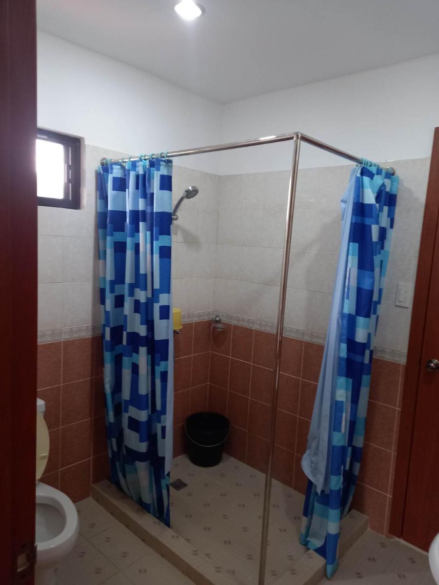 Tagaytay Rest House - Housity