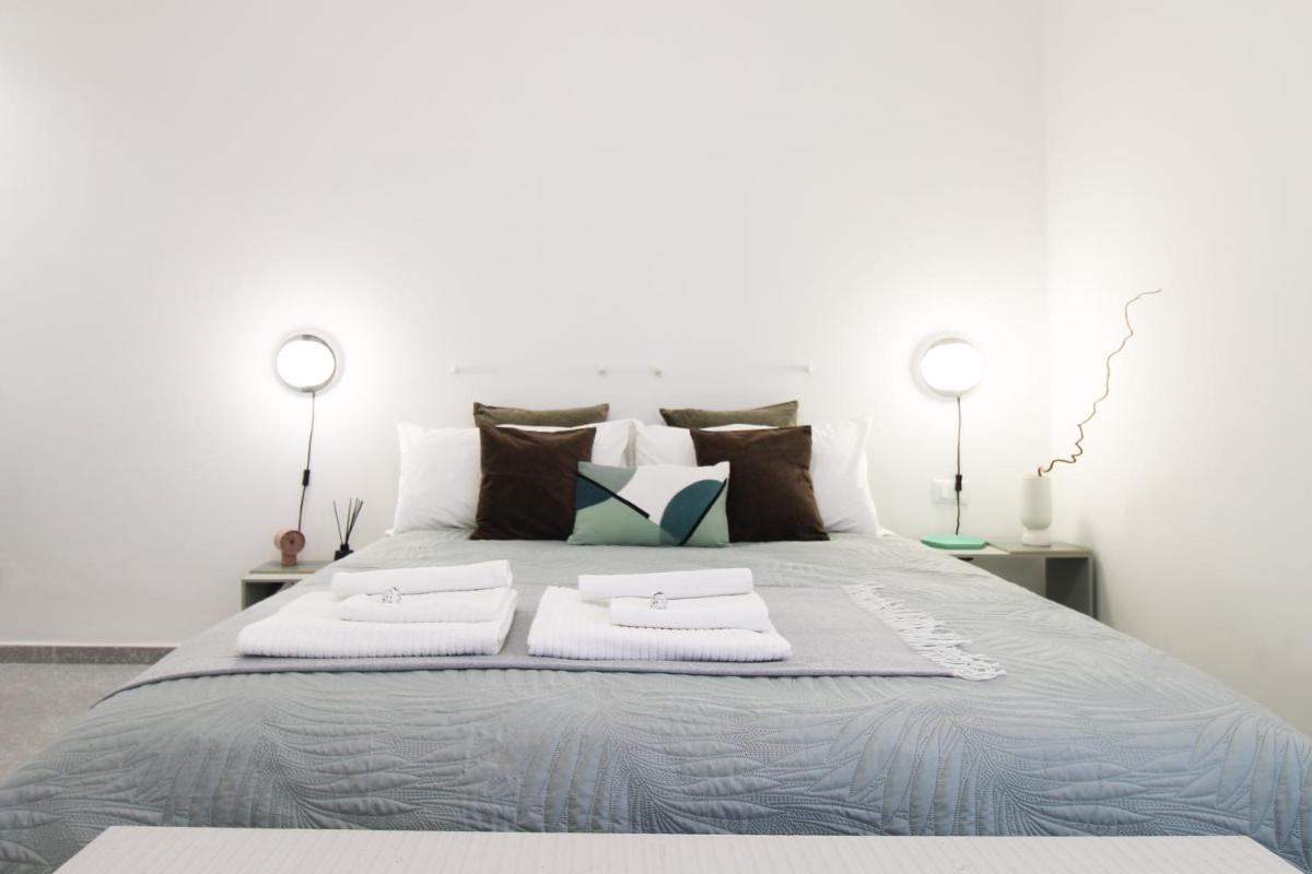 Room 47 Temporary Home - Hizvo