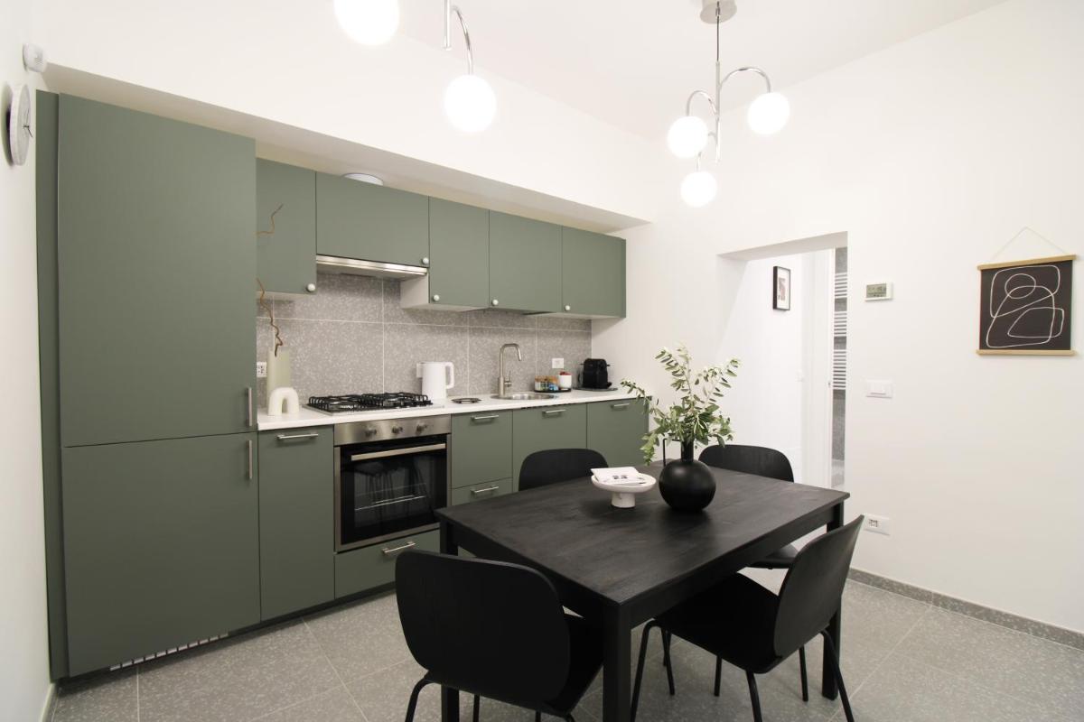 Room 47 Temporary Home - Hizvo