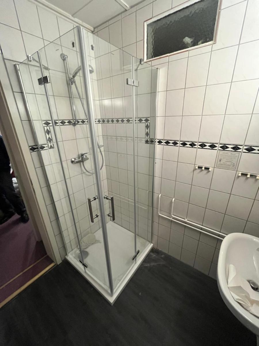 Corso - Housity