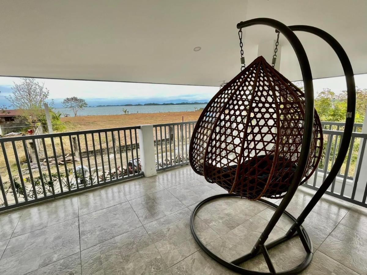OCEANVIEW HOMESTAY - Housity