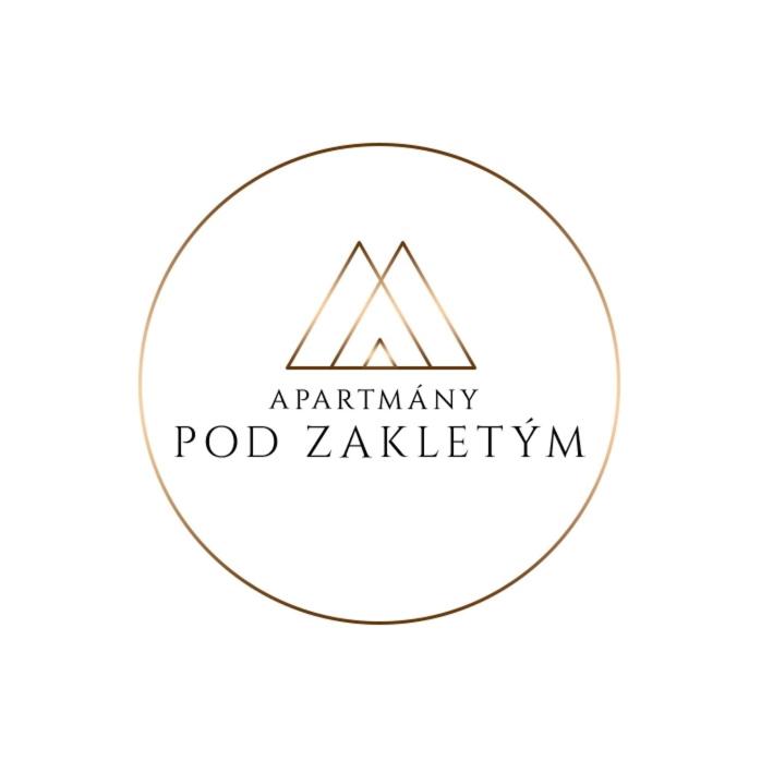 Apartmány pod Zakletým - Housity