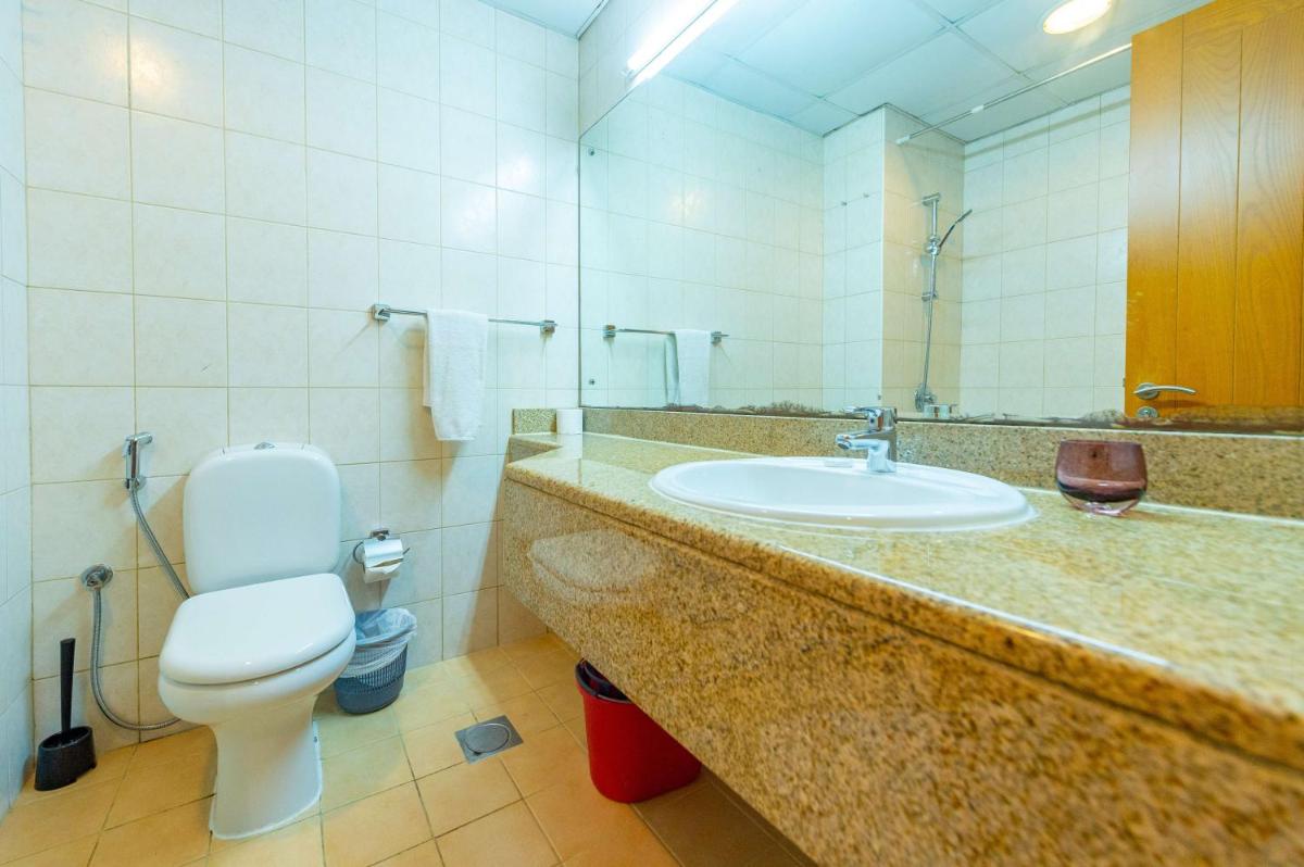 Luxury Escapes - Stylish Studio in DG near to Mall & Metro - KSLV - Housity