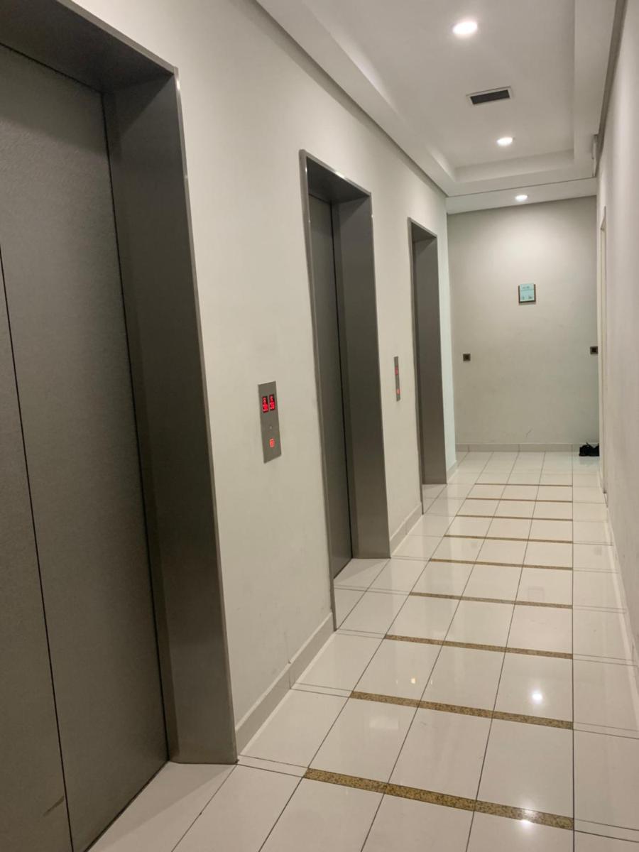 SOHO SUITES KLCC by RED HOMES - Housity