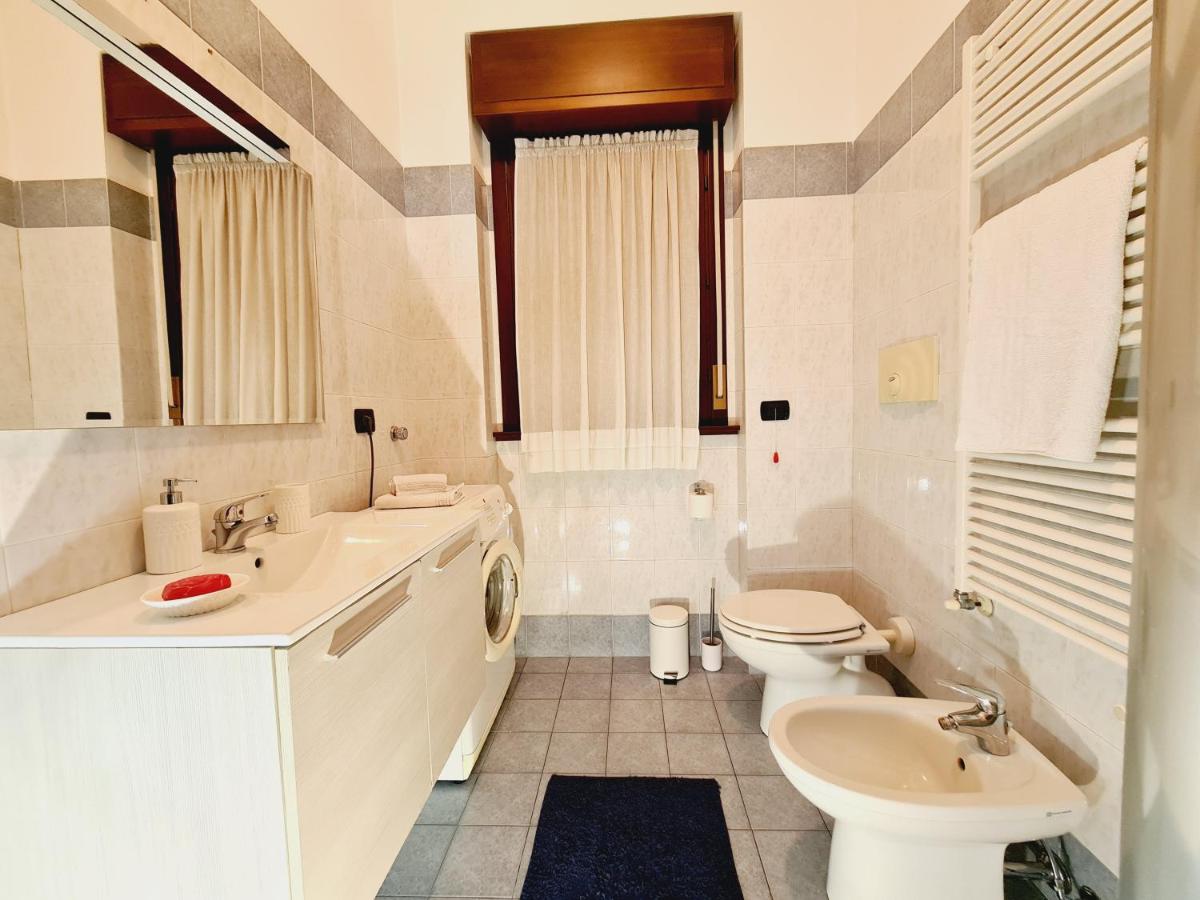 San Siro House - Housity