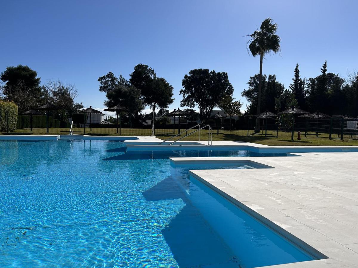 Royal Golf Sotogrande - Housity