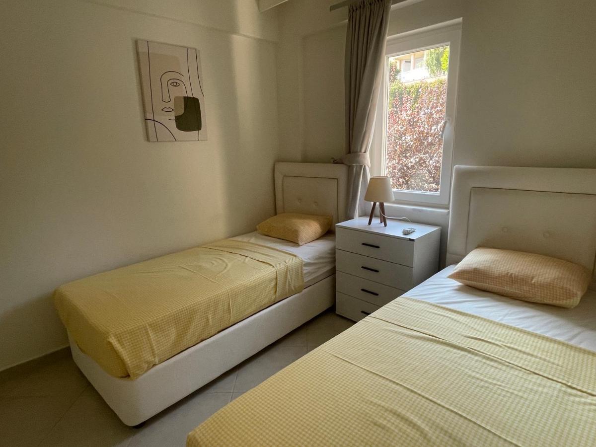 Luxus-FeWo im 5 Sterne-Golf & Spa-Resort incl Mitnutzung des gesamten Resorts - Housity
