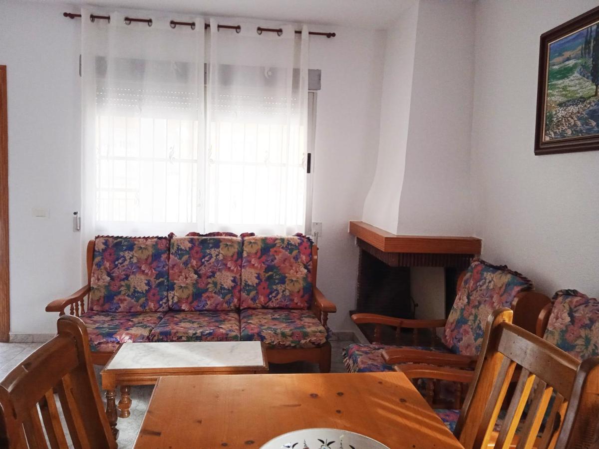 Villas Oropesa del Mar 3000 - Housity