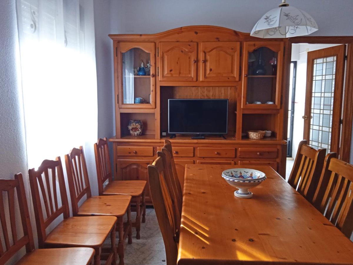 Villas Oropesa del Mar 3000 - Housity