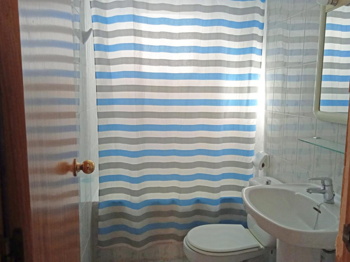 Villas Oropesa del Mar 3000 - Housity