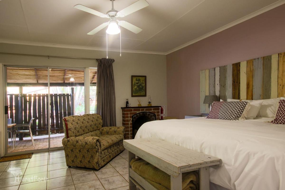Granny Dot's Country Spot - Housity