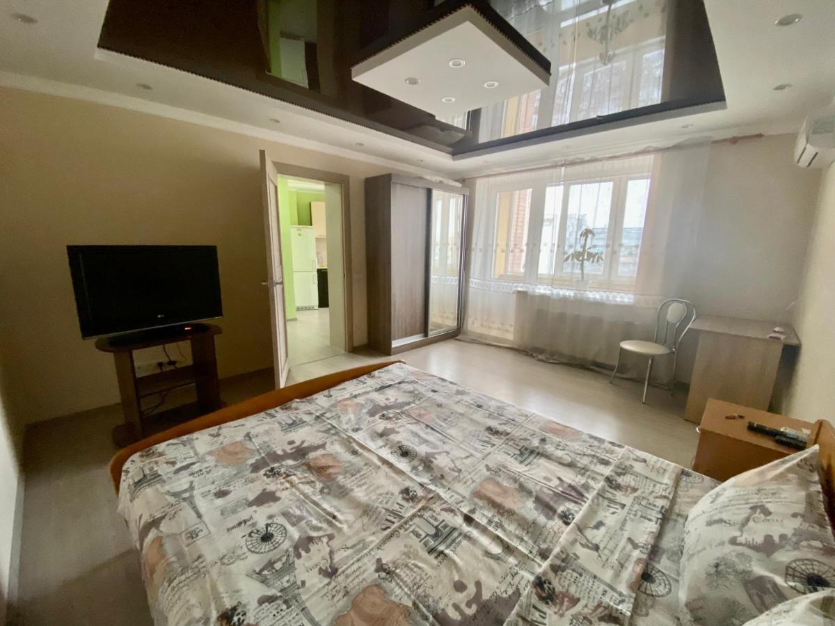 Suitetrails - Apartment on Khreshchatyk 200 center