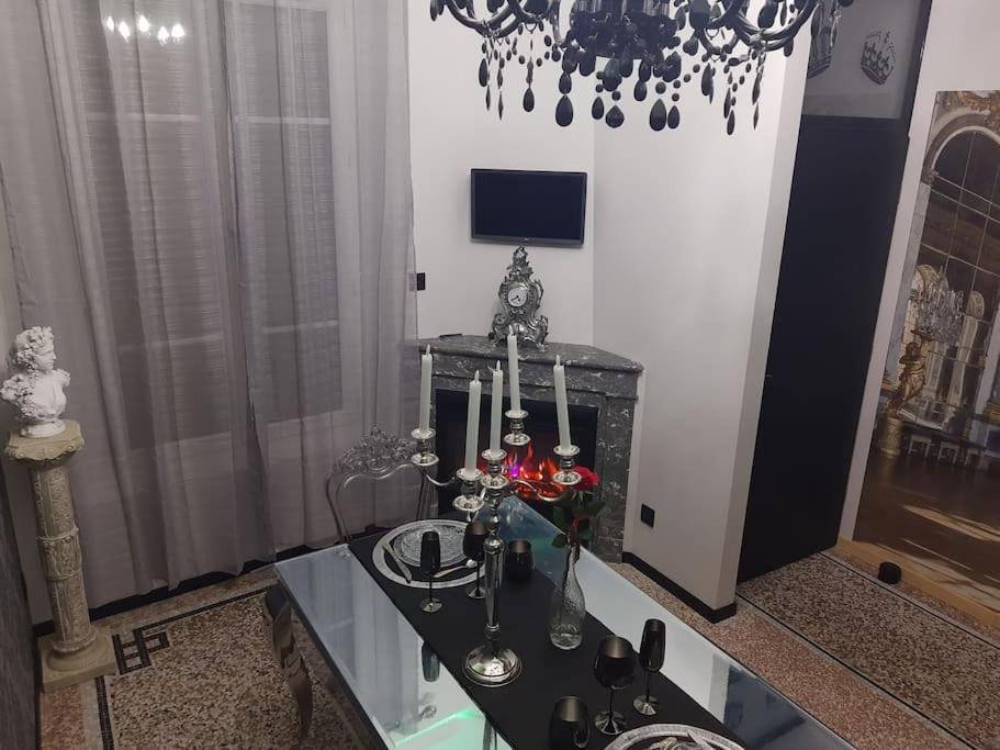 Nuit Romantique - jacuzzi - Béziers - romance royale - Housity