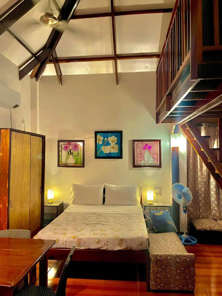 Isola del Sole Villas and Resort - Housity