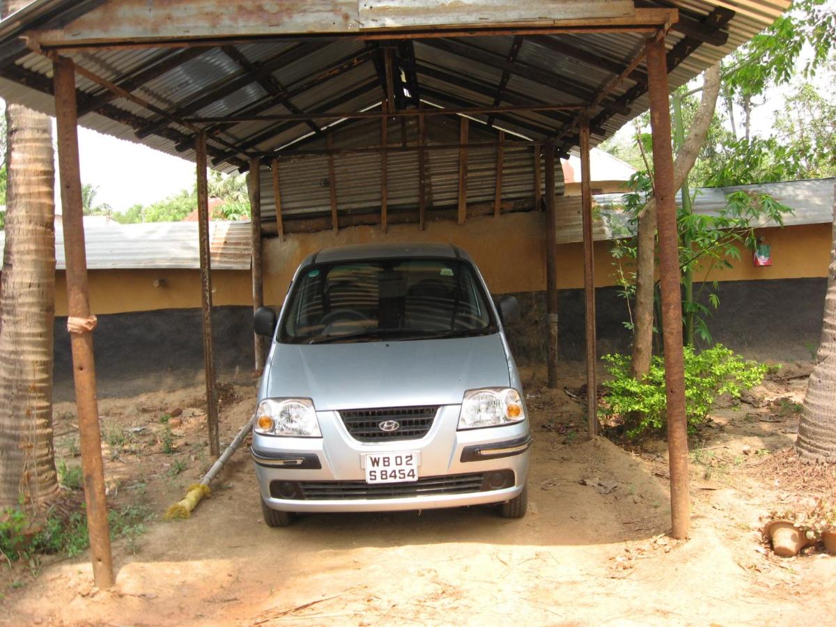 Heritage Home - Housity