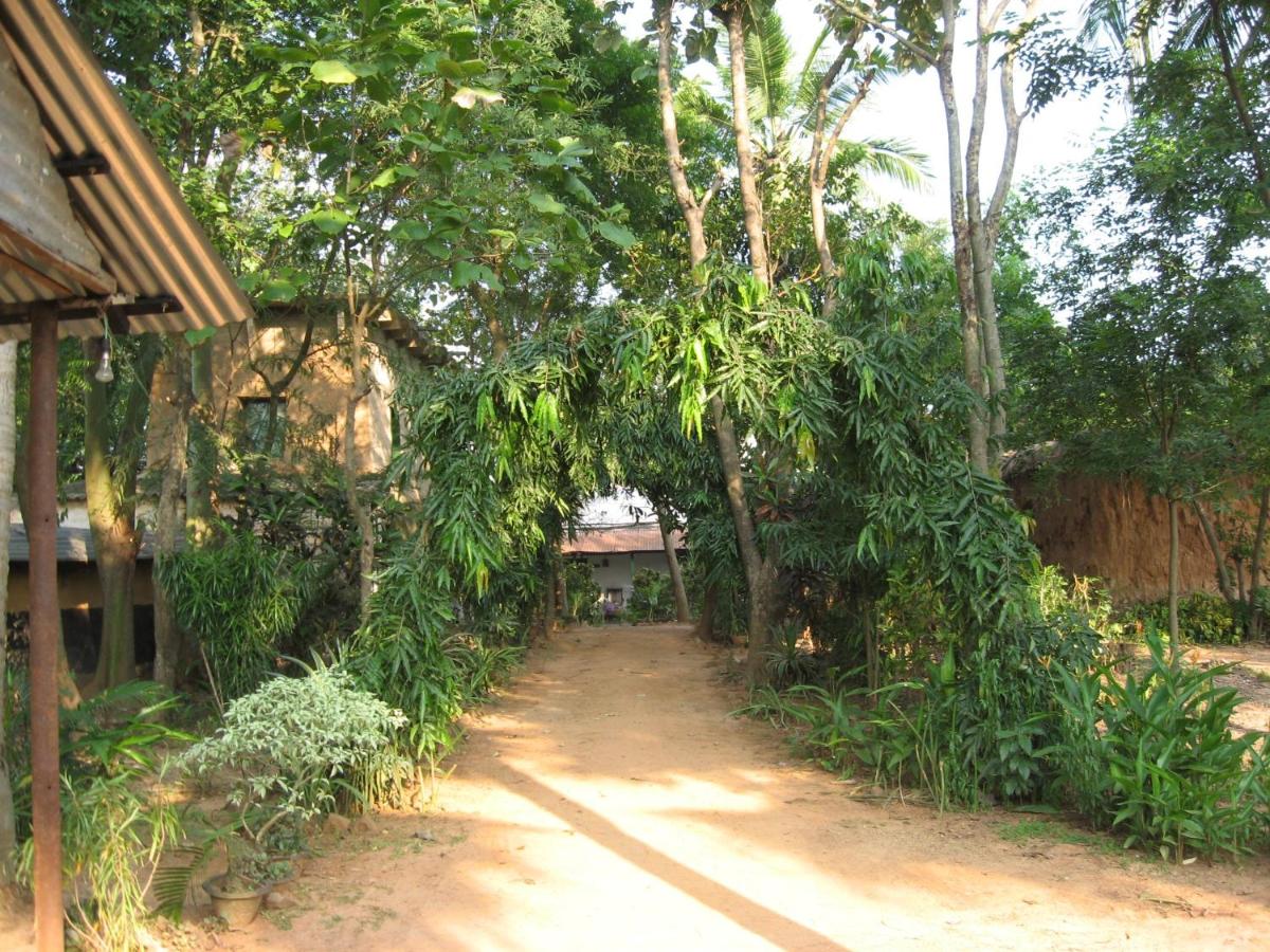 Heritage Home - Housity