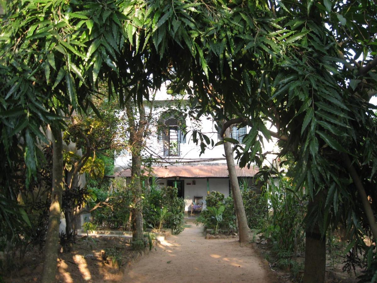Heritage Home - Housity