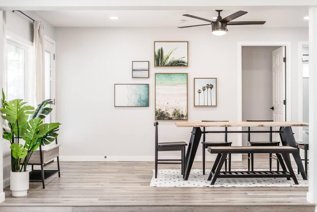 Beautiful Home North Shore Paradise Steps to Beach Unit A - Housity