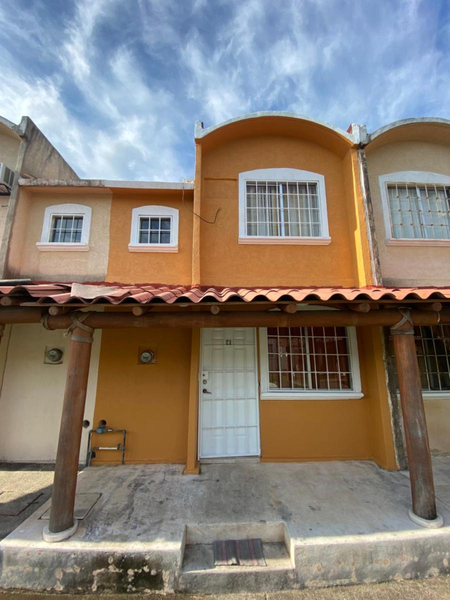 Casa Bonita en Ixtapa - Housity