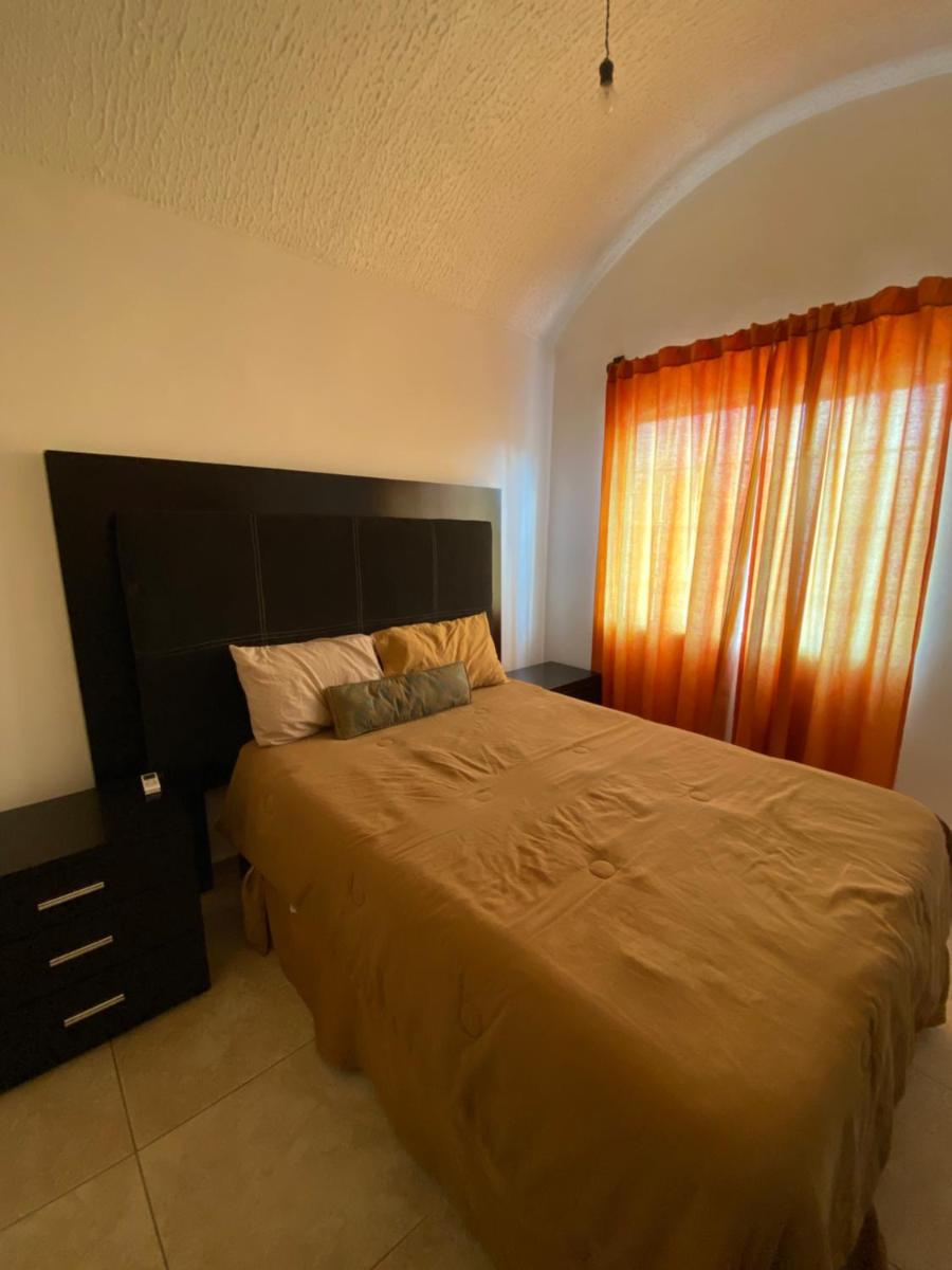 Casa Bonita en Ixtapa - Housity