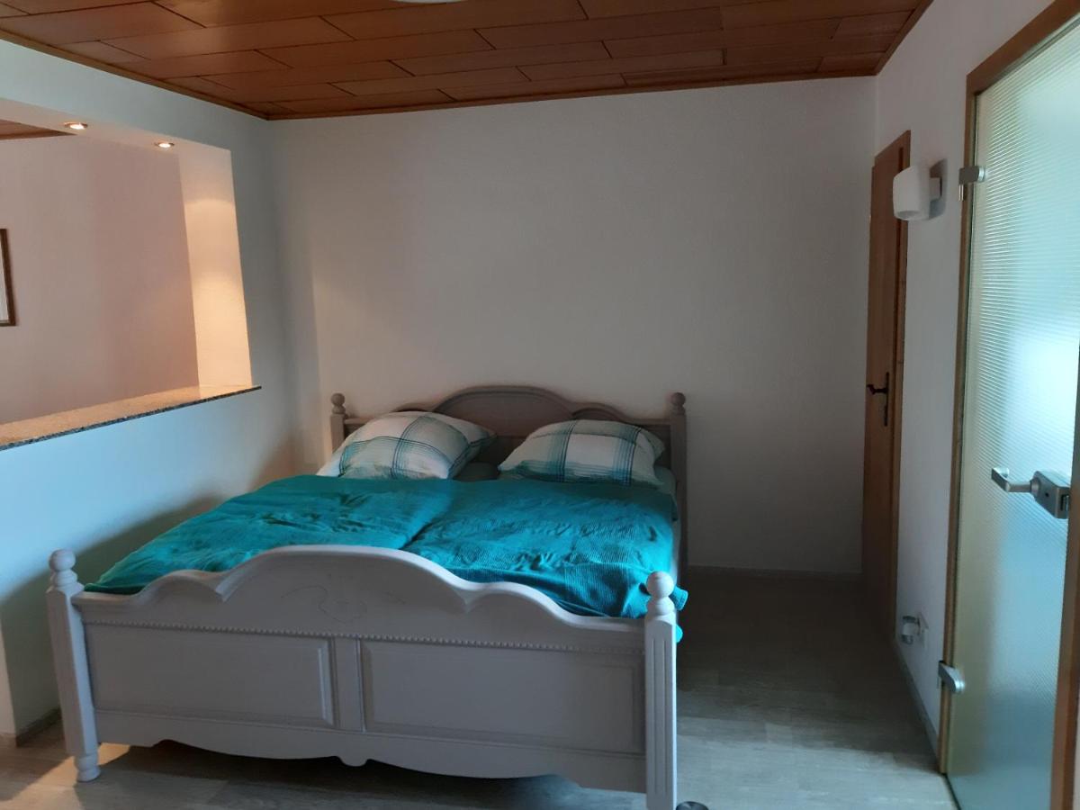 Schönes Appartement im Zentrum, ruhig gelegen - Housity