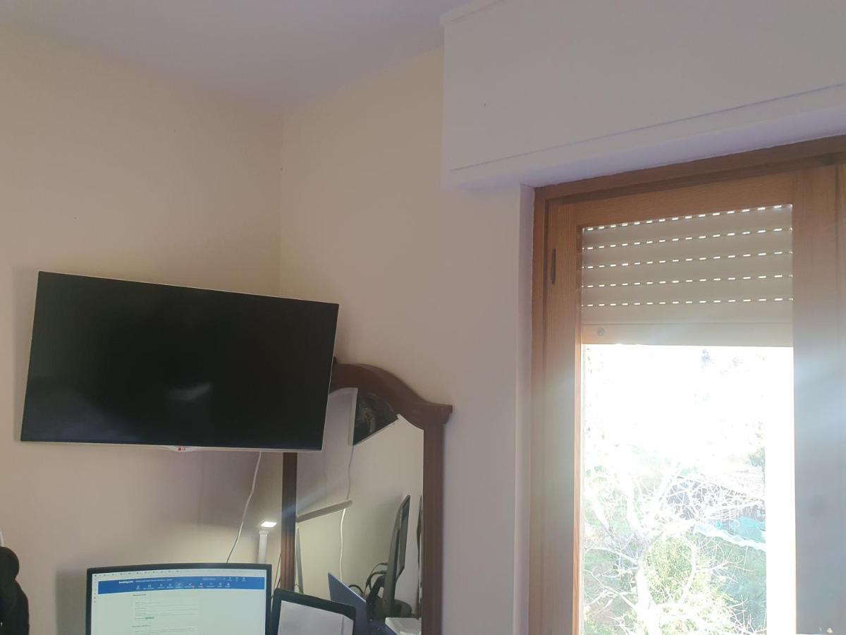RAPALLO Close to Golf Executive with Balcony - Housity